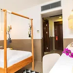 Faros Bodrum - Special Category Ξενοδοχείο Golturkbuku