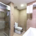 Faros Bodrum - Special Category Ξενοδοχείο 4*