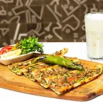 Faros Bodrum - Special Category