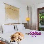 Faros Bodrum - Special Category Ξενοδοχείο Golturkbuku