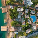 Faros Bodrum - Special Category Ξενοδοχείο