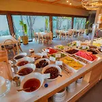Faros Bodrum - Special Category Ξενοδοχείο