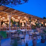 Ξενοδοχείο Faros Bodrum - Special Category Golturkbuku