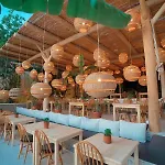 Ξενοδοχείο Faros Bodrum - Special Category 4*