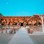 Ξενοδοχείο Faros Bodrum - Special Category