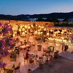 Faros Bodrum - Special Category Ξενοδοχείο 4*