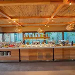 Ξενοδοχείο Faros Bodrum - Special Category 4*