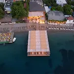 Ξενοδοχείο Faros Bodrum - Special Category Golturkbuku