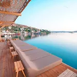 Ξενοδοχείο Faros Bodrum - Special Category