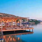 Faros Bodrum - Special Category 4* Golturkbuku