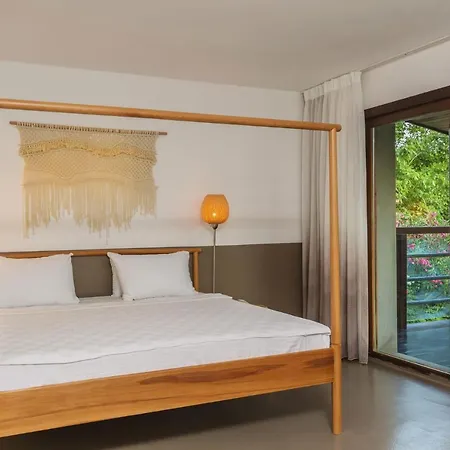 Faros Bodrum - Special Category 골터크부쿠