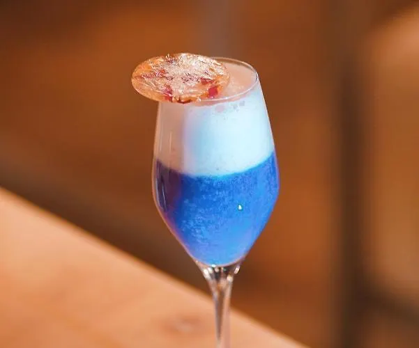 Faros Bodrum - Special Category 4* Göltürkbükü