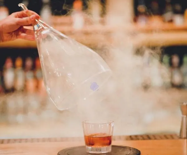 Ξενοδοχείο Faros Bodrum - Special Category 4*