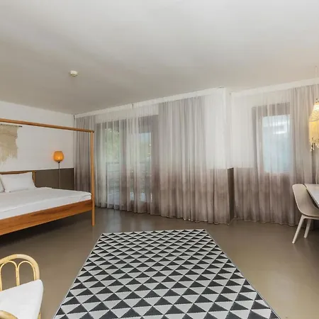 Hotel Faros Bodrum - Special Category