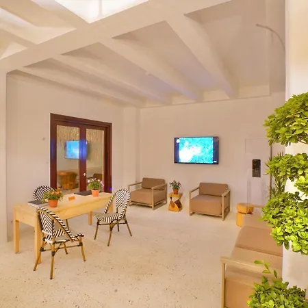 Faros Bodrum - Special Category 4* Golturkbuku