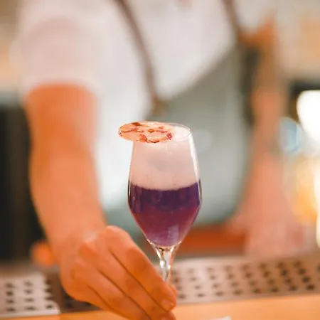 Faros Bodrum - Special Category 4* 골터크부쿠