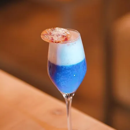 Faros Bodrum - Special Category 4* 골터크부쿠