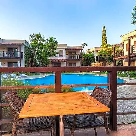 酒店 Faros Bodrum - Special Category