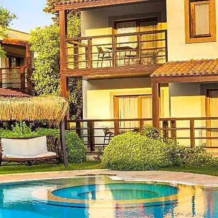 Faros Bodrum - Special Category 古托克布库