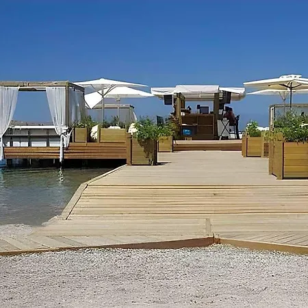 Faros Bodrum - Special Category