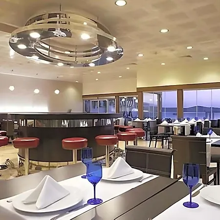 Faros Bodrum - Special Category 古托克布库
